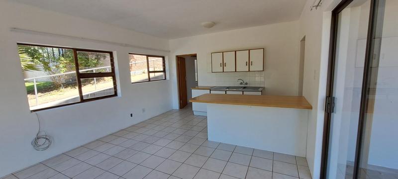 4 Bedroom Property for Sale in Stilbaai Wes Western Cape